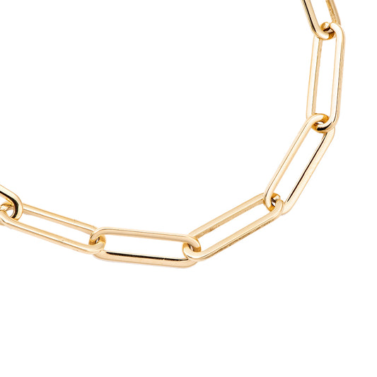 Teresa Armband – Stilvolles Accessoire für jeden Anlass