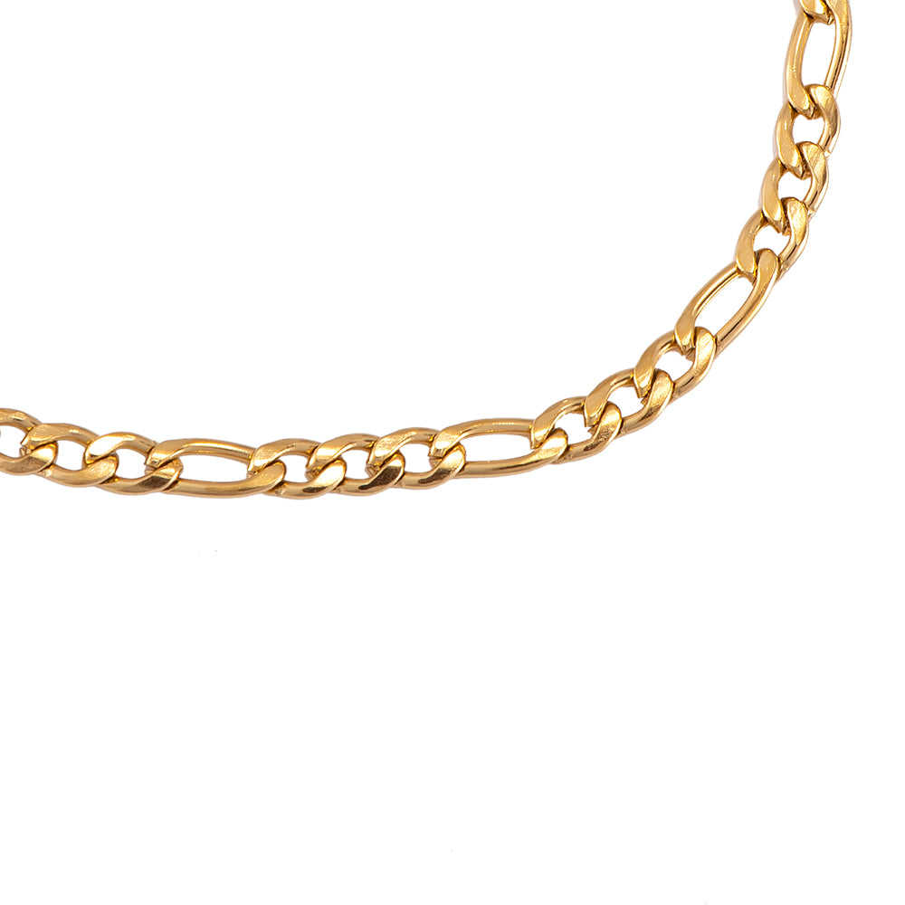 Antonia Armband