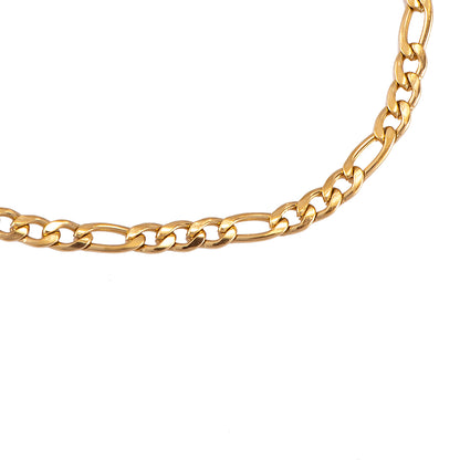 Antonia Armband