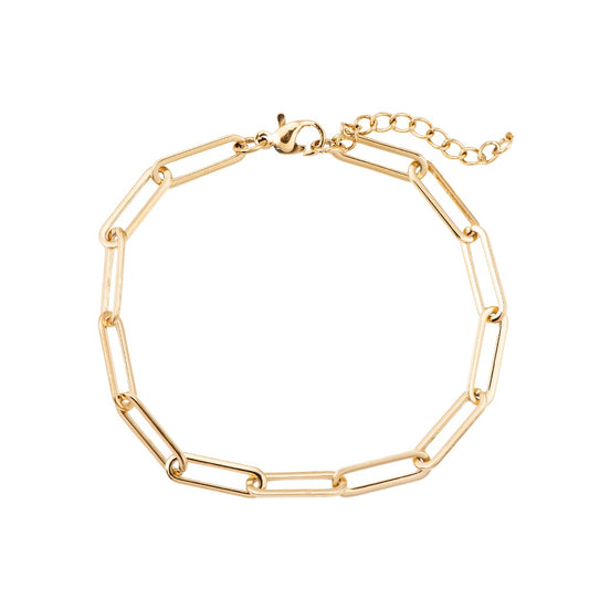 Teresa Armband – Elegantes Design für zeitlose Looks