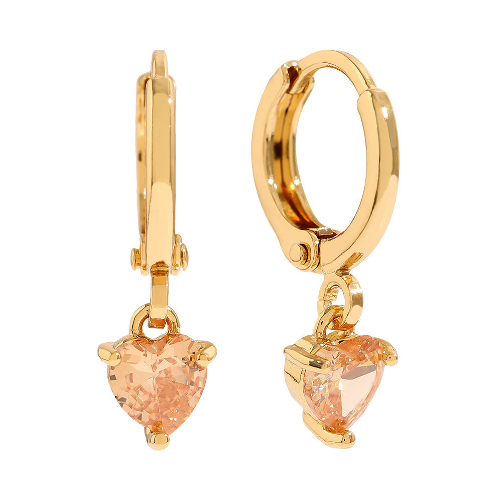 herzform-drop-ohrringe-schmuck