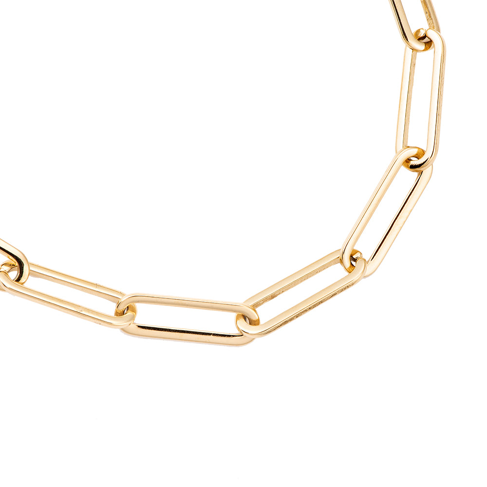 Teresa Armband – Stilvolles Accessoire für jeden Anlass
