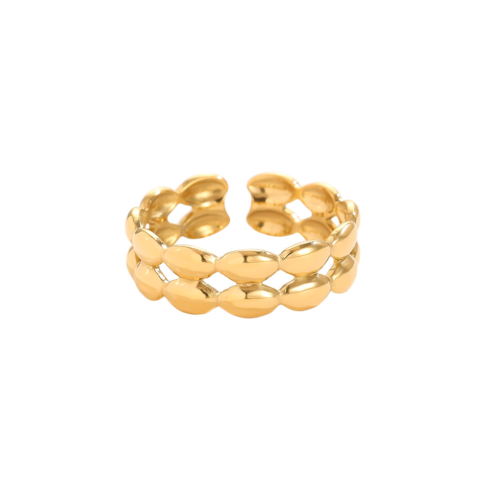 layer-ring-schmuck