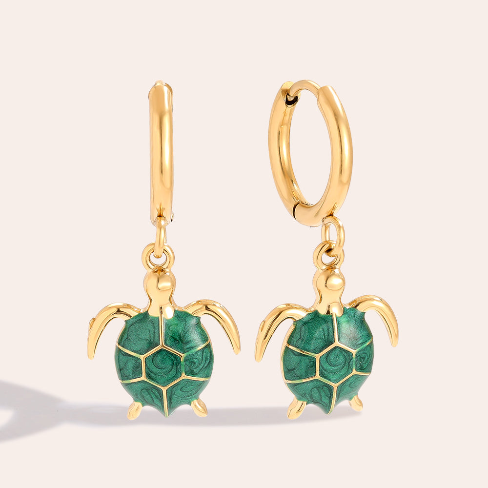 new-turtle-ohrringe-meeresstil-accessoire