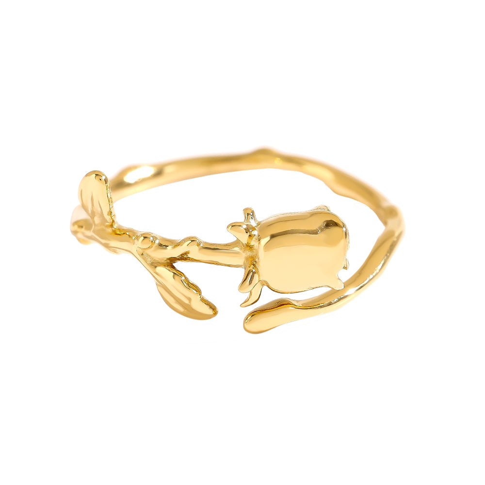 rose-ring-schmuck